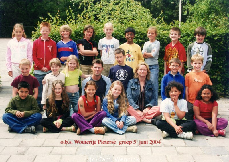 Bianca klassenfoto004.jpg